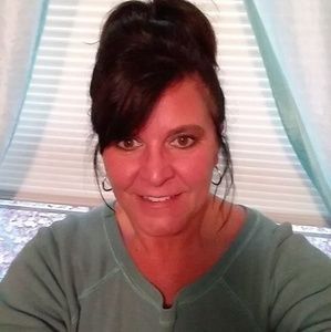 Meet your Posher, Roberta